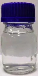 龙潭WH-RH-M智能废水蒸发器｜唯恒塬
